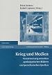 Krieg und Medien