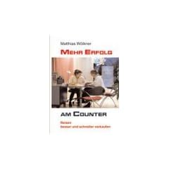 Mehr Erfolg am Counter: Reisen besser und schneller verkaufen