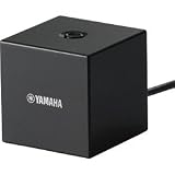 YAMAHA BluetoothReceiverUnit TRXR01BT YAMAHA BluetoothReceiverUnit TRXR01BT
