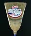 QUICKIE MFG 910 HD Corn Broom