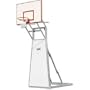 Street Hoops Port. Basketball Standard (EA)
