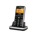 Auro M101 Senioren-Handy