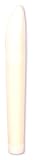 Doc Johnson Maxi Slim Mystique 7