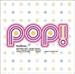 P!NK, POP!, 発売中