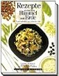 Rezepte zwischen Himmel und Erde