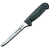 Forschner / Victorinox 6
