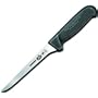 Forschner 6" Boning Knife - Black Handle