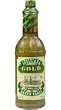 Louisiana Gold Green Sauce with Tabasco Peppers - 5 oz