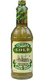 Louisiana Gold Green Sauce with Tabasco Peppers - 5 oz