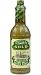 Louisiana Gold Green Sauce with Tabasco Peppers - 5 oz