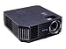 Electronics : BenQ MP612 - DLP Projector - 2500 ANSI lumens - SVGA (800 x 600) - 4:3