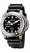Officine Panerai
