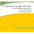 La Première gorgée de bière (CD audio)