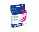 Epson America Inc Magenta R200/R300/R300M/RX500