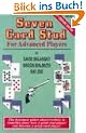 Seven Card Stud: For Advanced Players (Advance Player)