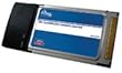 Airlink 802.11g Wireless Notebook Cardbus Adpater