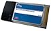 Airlink 802.11g Wireless Notebook Cardbus Adpater