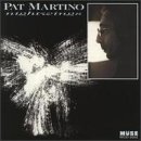 Buy : Night Wings