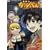 ���F�̃K�b�V���x��!! 6 [DVD]