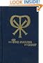 Two Natures in Christ (Arch Books)
