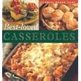 Best-Loved Casseroles: Favorite Brand Name