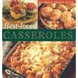 Best-Loved Casseroles: Favorite Brand Name ~ Publications...