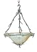 Maxim Lighting Sherry To Get Finish Pendant