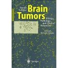 Brain Tumors: Pathology and Its Biological Correlates