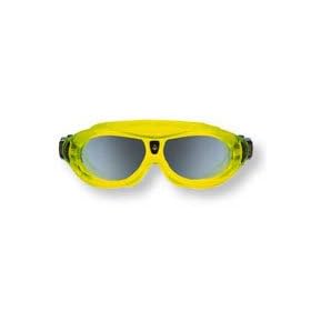 Aqua Sphere KIDS Seal Tint Lens Swim Goggles by 