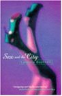 Sex and the City