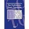 Bereicherung f�rs Theologiestudium