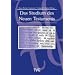 Bereicherung f�rs Theologiestudium