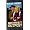 Nelson Eddy Filmography