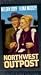 VHS : Northwest Outpost