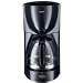 Kitchen & Housewares : Bosch TKA 1411 Kaffeemaschine