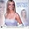 The Britney Spears Collection [PART 1]