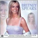 Click here to buy Absolute Interview by  Britney Spears .