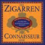 Der Zigarren-Connaisseur