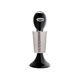 Hamilton Beach Eclectrics 65111 All-Metal Drink Mixer