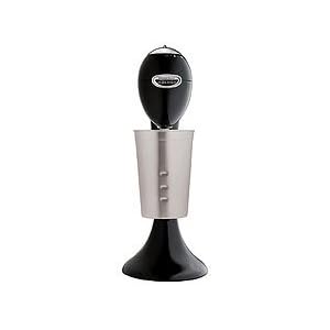 Hamilton Beach Eclectrics 65111 All-Metal Drink Mixer