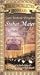 Stabat Mater: Jubilaeum
