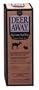 Deer Away Liquid Kit - 5 Gallons