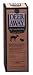 DA5GK Deer Away 5 Gallon Liquid Kit