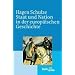 Staat und Nation in der europ�ischen Geschichte