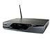 Cisco 851w Integrated Services Router - Wireless Router + 4-port Switch - En, Fast En