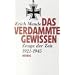 B�cher zur Zeitgeschichte