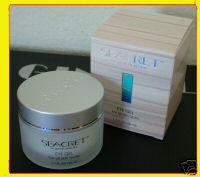 Seacret Dead Sea Anti Wrinkle Night Cream