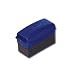 Carrand 92043 Cleanmates Refill Pack for the Carrand Contour Tire Wipe