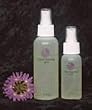 Fruit Enzyme Mist - 61 ml - Liquid