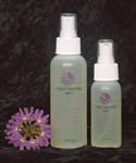 Fruit Enzyme Mist - 61 ml - Liquid